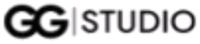 GG STUDIO