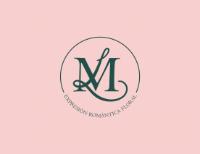 ML EXPRESION ROMANTICA FLORAL