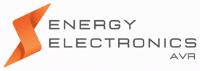 ENERGY ELECTRONICS AVR.