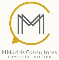 MMADRIZ CONSULTORES