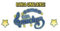 BANDA SINALOENSE COMBO HERMANOS SÁNCHEZ