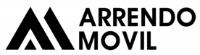 ARRENDO MOVIL