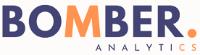 BOMBER ANALYTICS