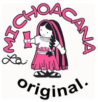 LA MICHOACANA ORIGINAL.