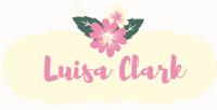 LUISA CLARK