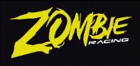 ZOMBIE RACING