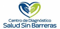 CENTRO DE DIAGNOSTICO SALUD SIN BARRERAS