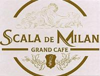 SCALA DE MILAN GRAND CAFE