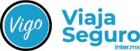 VIGO VIAJA SEGURO INTER.MX