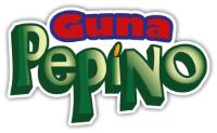 GUNA PEPINO