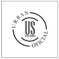 URBAN US STUDIO OFICIAL