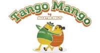 TANGO MANGO BY MASTER FRUT