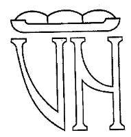 VH