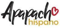 APAPACHO HISPANO