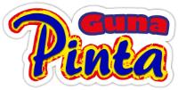 GUNA PINTA