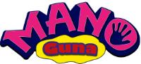 MANO GUNA