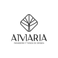 A1V1ARIA PANADERIA Y TIENDA DE ORIGEN