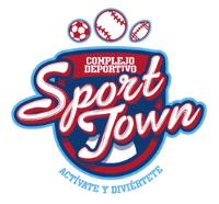 SPORT TOWN
