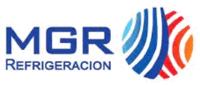 MGR REFRIGERACION