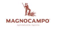 MAGNOCAMPO AGROINDUSTRIA AGAVERA