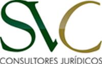 SVC CONSULTORES JURIDICOS