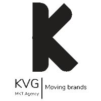 KVG MKT AGENCY MOVING BRANDS