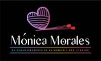 MÓNICA MORALES