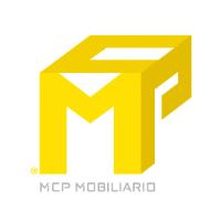 MCP MOBILIARIO