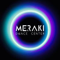 MERAKI DANCE CENTER
