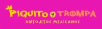 PIQUITO Y TROMPA ANTOJITOS MEXICANOS