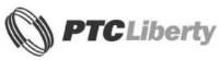 PTC LIBERTY