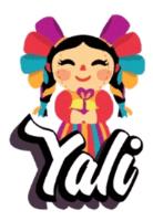 YALI
