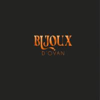 BIJOUX D´OVAN