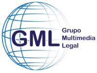 GRUPO MULTIMEDIA LEGAL