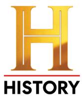 H HISTORY