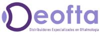 DEOFTA DISTRIBUIDORES ESPECIALIZADOS EN OFTALMOLOGIA