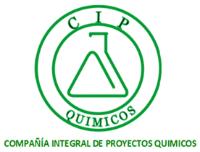 CIP QUIMICOS; COMPAÑÍA INTEGRAL DE PROYECTOS QUIMICOS