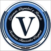 V SERVICIOS FUNERALES VERGARA