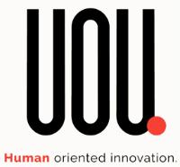 UOU HUMAN ORIENTED INNOVATION
