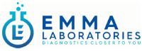 EMMA LABORATORIES