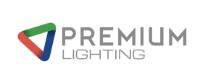 PREMIUM LIGHTING