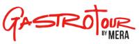 GASTROTOUR BY MERA
