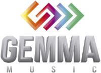 GEMMA MUSIC