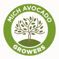 MICH AVOCADO GROWERS