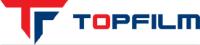 TF TOPFILM