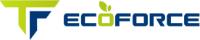 TF ECOFORCE