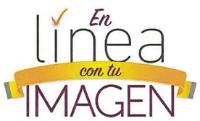 EN LÍNEA CON TU IMAGEN