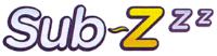 SUB-ZZZ