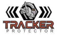 TRACKER PROTECTOR