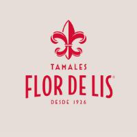 FLOR DE LIS